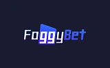 FoggyBet