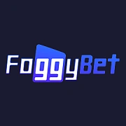FoggyBet