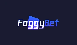 FoggyBet