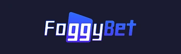 FoggyBet