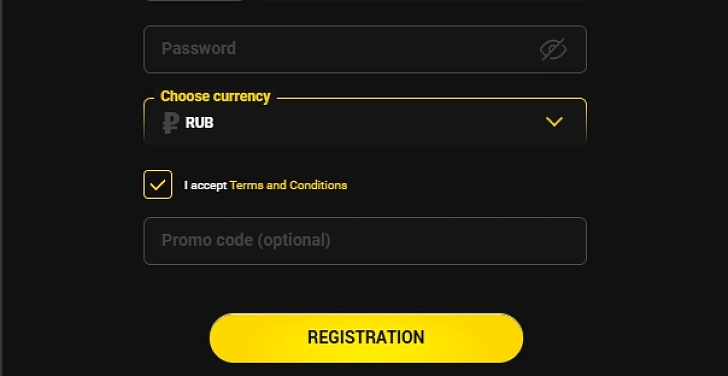 Screenshot 20Bet