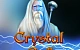 Crystal Ball