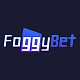 FoggyBet