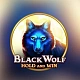 Black Wolf