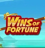 Wins of Fortune