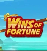 Wins of Fortune