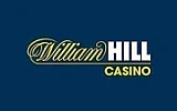 William Hill