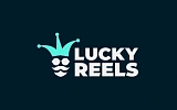 Lucky Reels