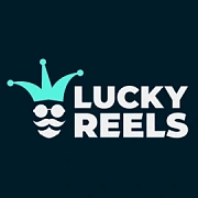 Lucky Reels