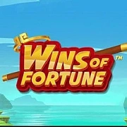 Wins of Fortune