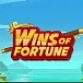 Wins of Fortune