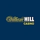 William Hill