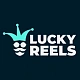 Lucky Reels