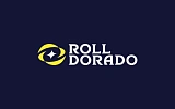 Rolldorado