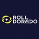 Rolldorado