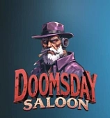 Doomsday Saloon