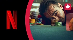 Colin Farrell became a gambling addict in Macau: the release of the drama "The Ballad of the Little Gambler" has started