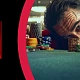 Colin Farrell became a gambling addict in Macau: the release of the drama 