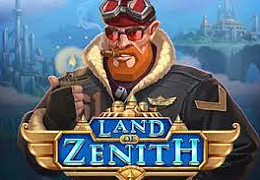 Land of Zenith