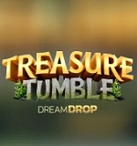 Treasure Tumble Dream Drop