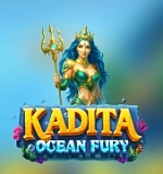  Kadita Ocean Fury