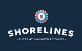 Shorelines Slots at Kawartha Downs