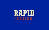 Rapid Casino
