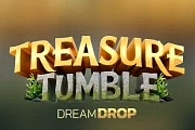 Treasure Tumble Dream Drop