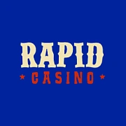 Rapid Casino