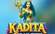  Kadita Ocean Fury