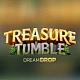 Treasure Tumble Dream Drop