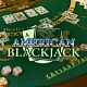 American Blackjack(Habanero)