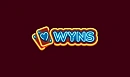Wyns Casino