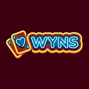 Wyns Casino