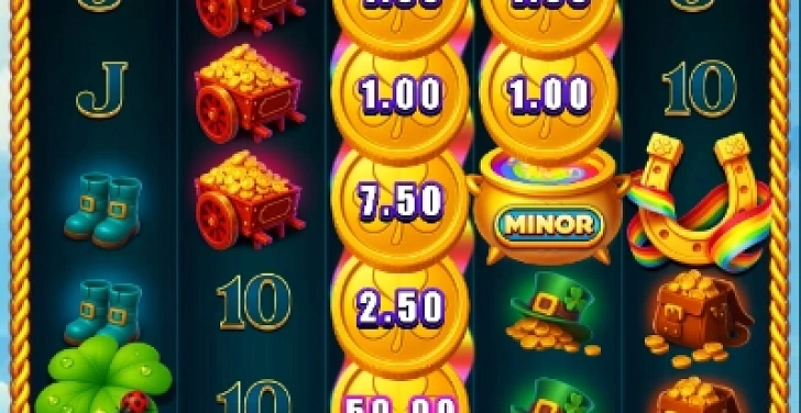 Screenshot 20Bet