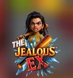 The Jealous Ex™