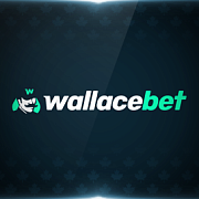 Wallacebet