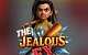 The Jealous Ex™