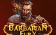 Barbarian Fury