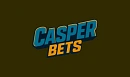 Casper Bets