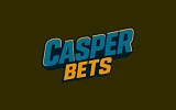 Casper Bets