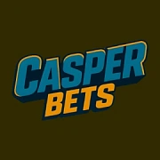 Casper Bets