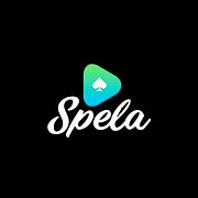 Spela