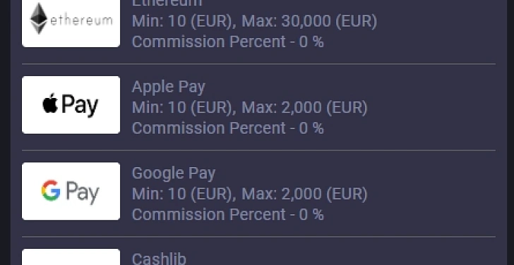 Screenshot 20Bet