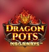  Dragon Pots Megaways