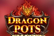  Dragon Pots Megaways