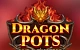  Dragon Pots Megaways