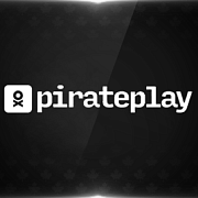 PiratePlay