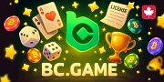 Mysterious maneuver: BC.Game disappeared from the "black list" of Curaçao after a scandalous departure