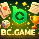 Mysterious maneuver: BC.Game disappeared from the 